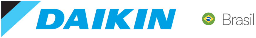 Daikin Brasil